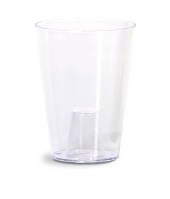 Doniczka Coubi Orchid...