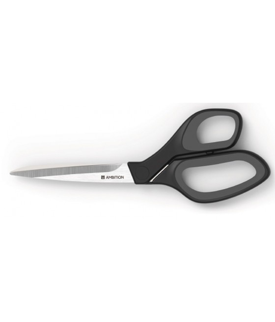 Nożyczki uniwersalne Aspiro...