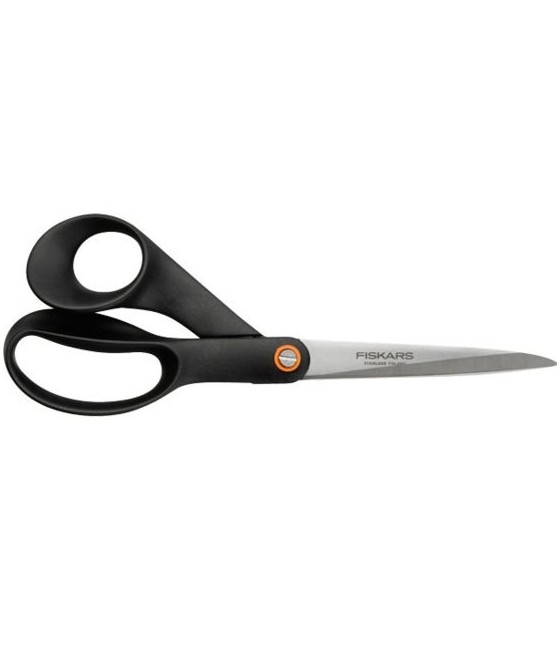 Nożyczki uniwersalne 21 cm...